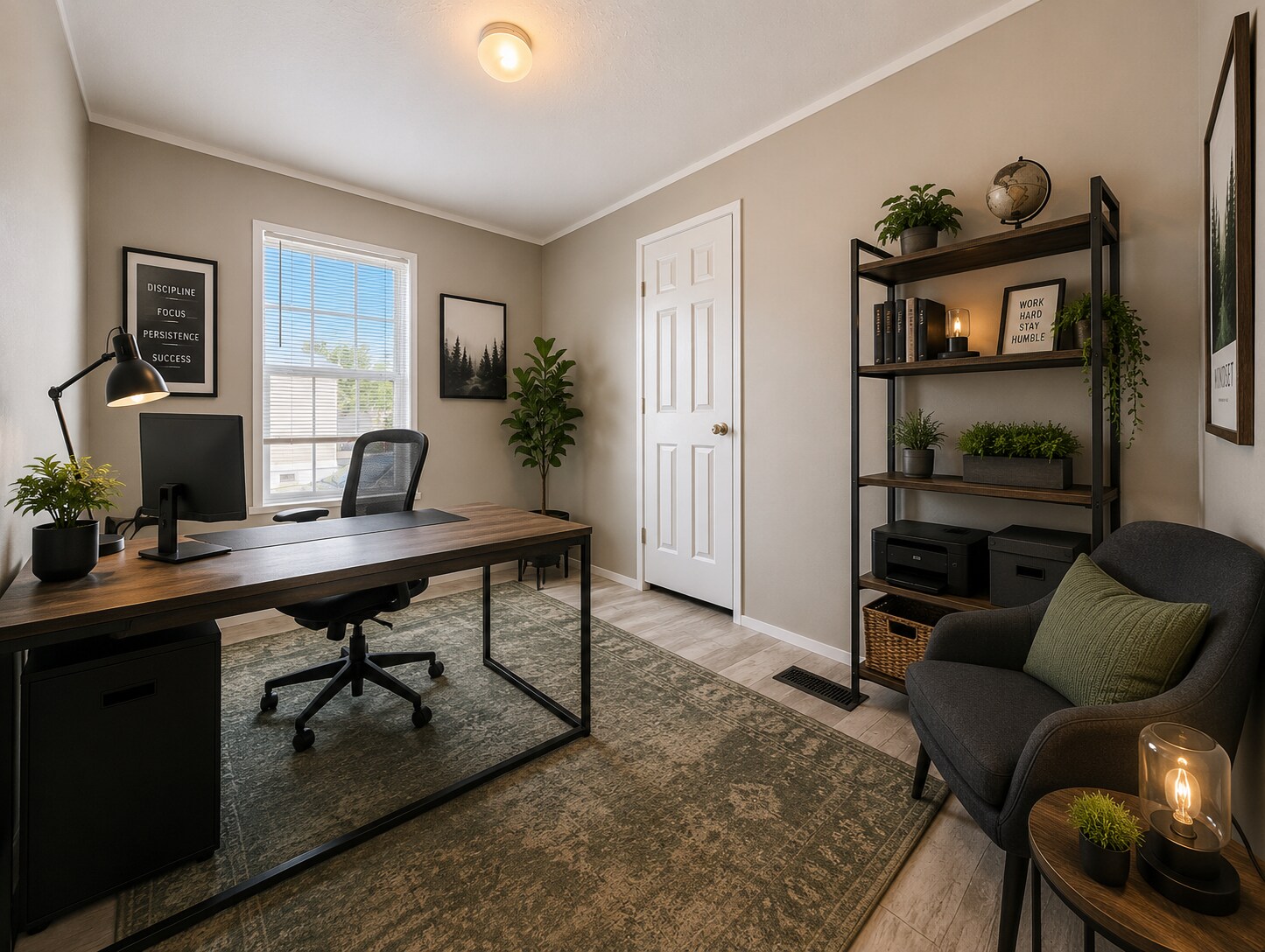 Building Photo - 11777 Cascade Cir