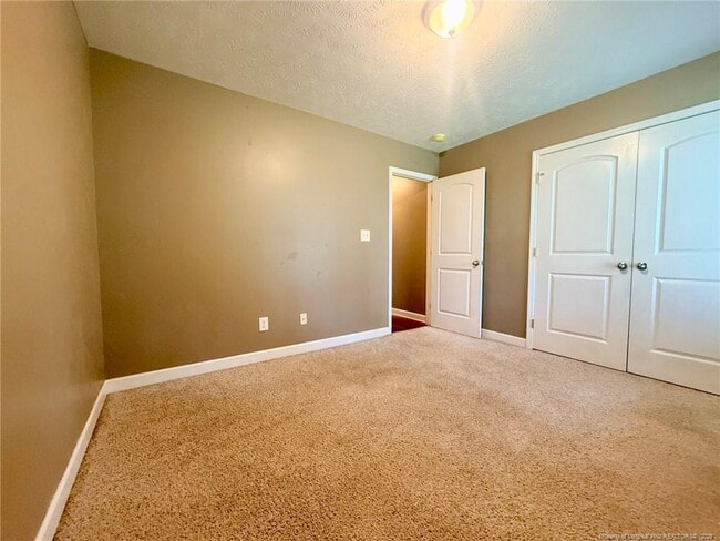 Building Photo - 4926 Yorkchester Dr