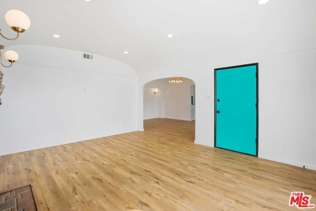 Building Photo - 1851 W 81st St