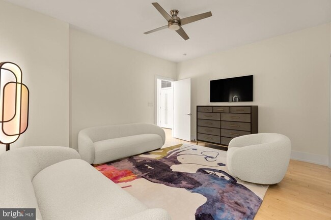 Building Photo - 6309 Bradley Blvd