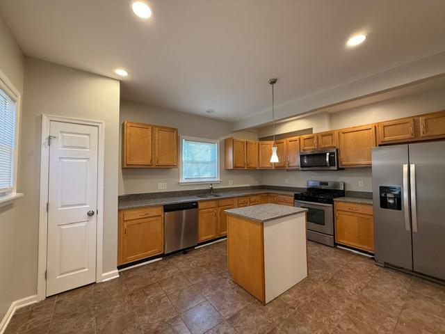 Building Photo - 607 St Dunstans Rd