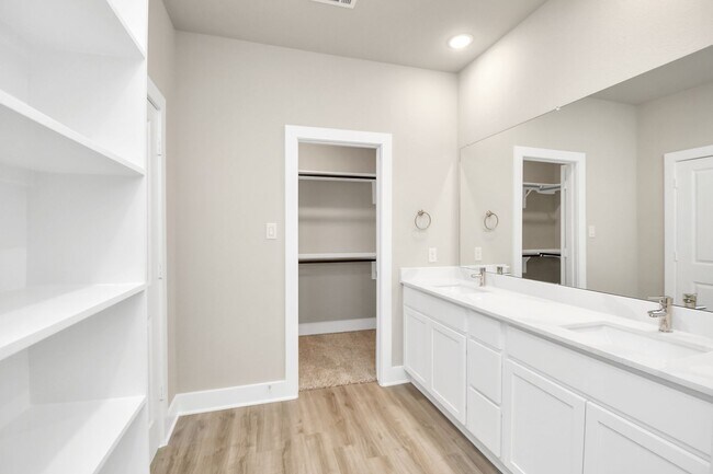 Building Photo - Welcome to the Sage — Spacious Style, Effortless Elegance.