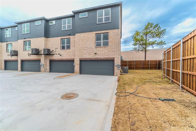 Building Photo - 1605 Mignon Dr