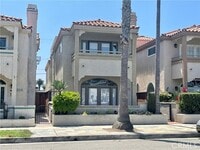 Building Photo - 312 14th St
