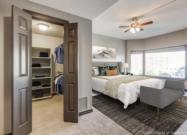 Building Photo - 3030 McKinney-114.5