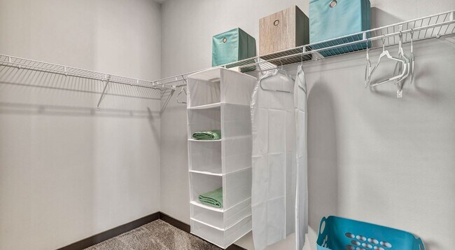 Building Photo - 8811 Fm Rd