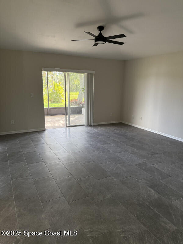 Building Photo - 1122 Brumpton Pl