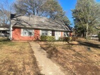 Building Photo - 1493 Patterson St