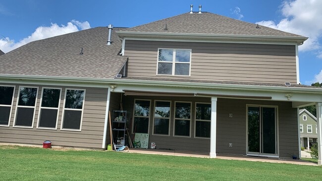 Building Photo - 10359 Paper Birch Dr