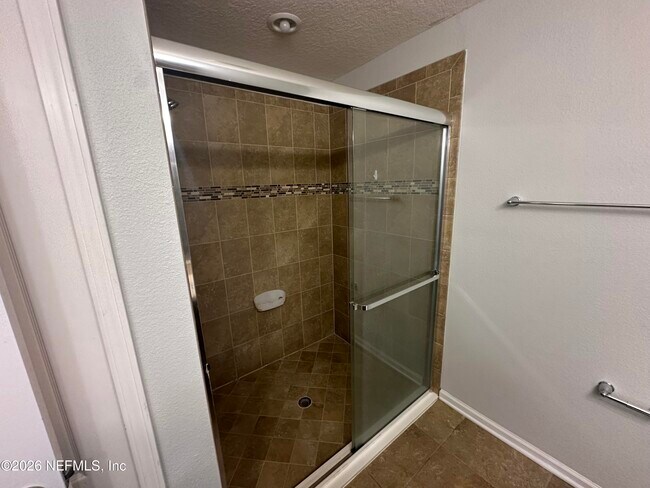 Building Photo - 494 Grampian Highlands Dr