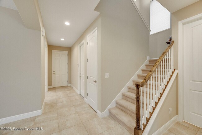 Building Photo - 2810 Amethyst Way