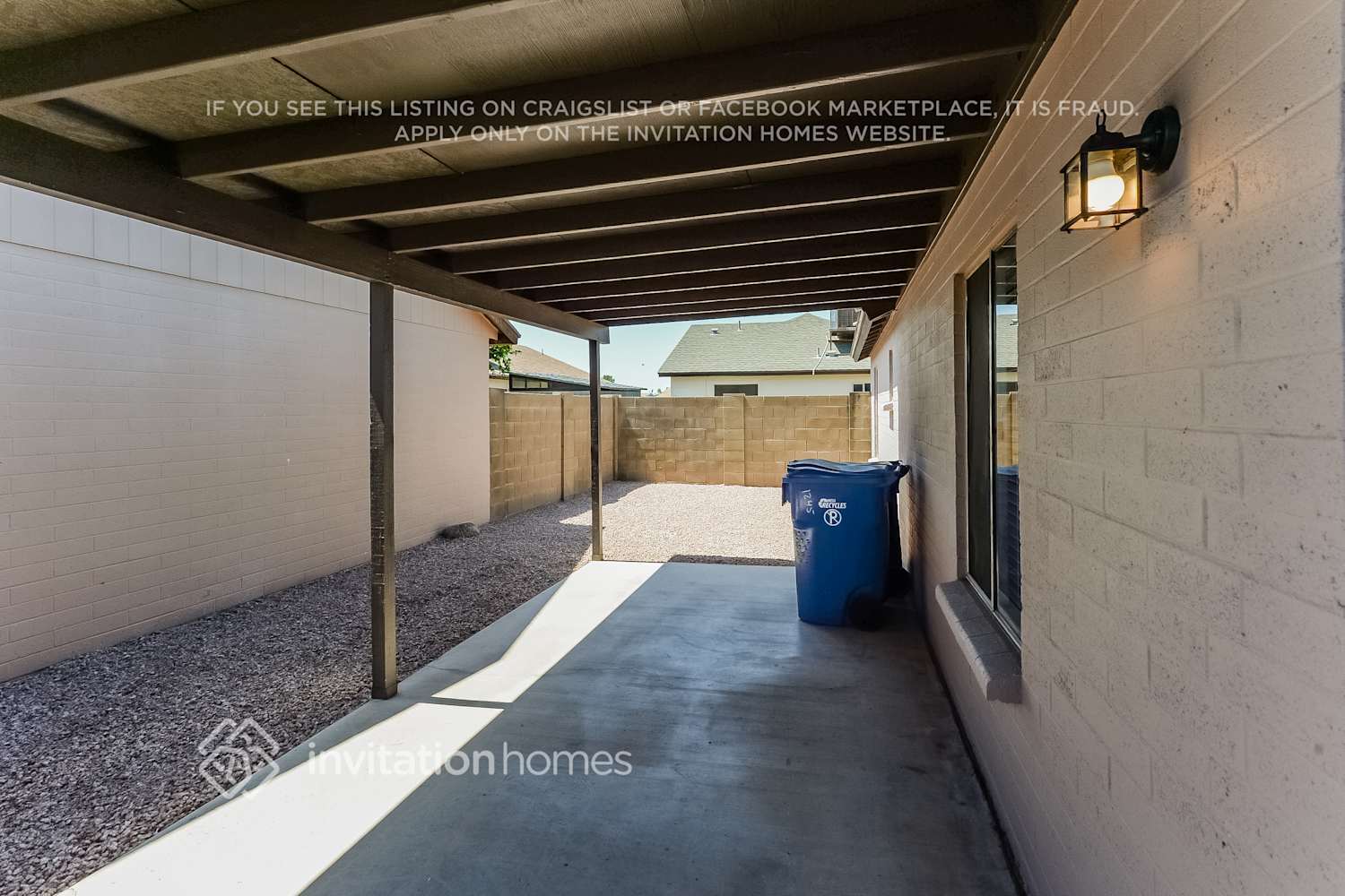 Building Photo - 1055 N Recker Rd