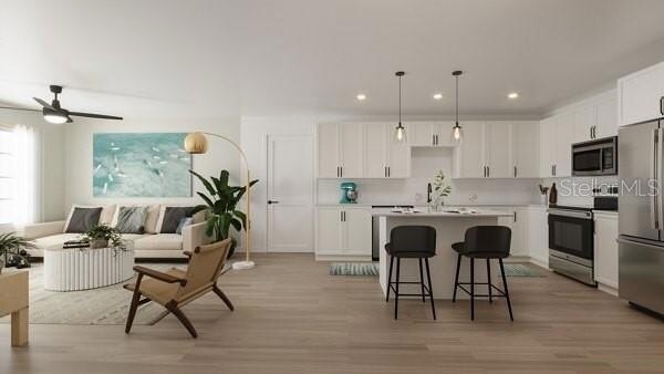 Building Photo - 2790 Grand Ave