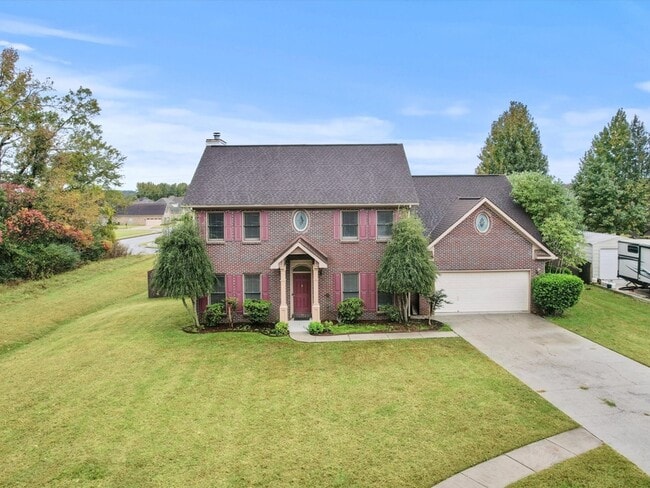 Building Photo - 300 Early Harvest Ct