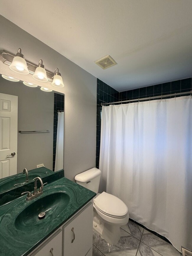 Building Photo - Morriston - 19 ACRE HIDDEN GEM!! **Won't Last**