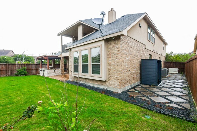Building Photo - 4243 Bayou Hollow Ln