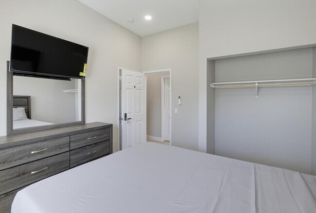 Building Photo - 7997 Montara Ave