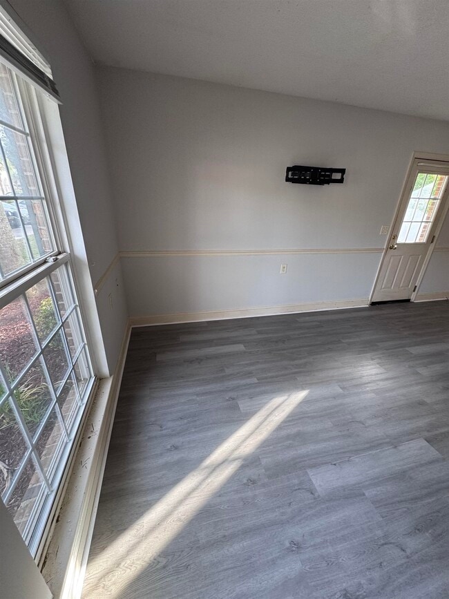 Building Photo - 1432 SC-544