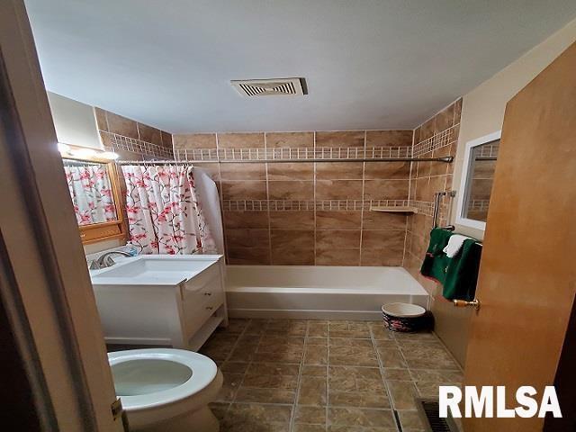 Building Photo - 2330 45th St