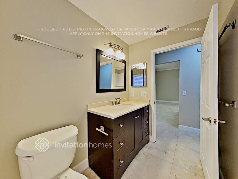 Building Photo - 903 Laurel Leaf Ct