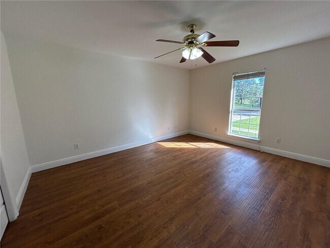 Building Photo - 7750 Smith Rd