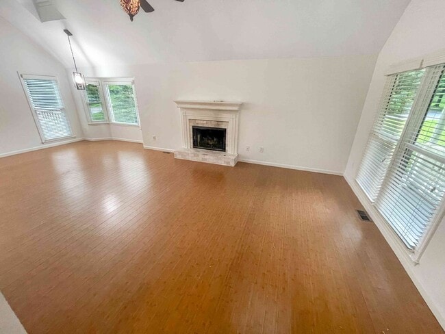 Building Photo - East Cobb - 3BR/2BA - Walton HS