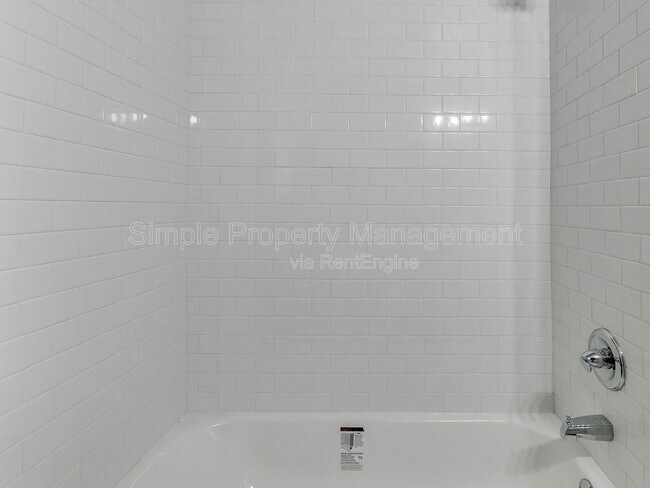 Building Photo - 249 NW 82nd St