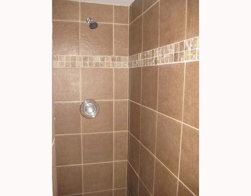 new bathrooms - 260 SW 7th St