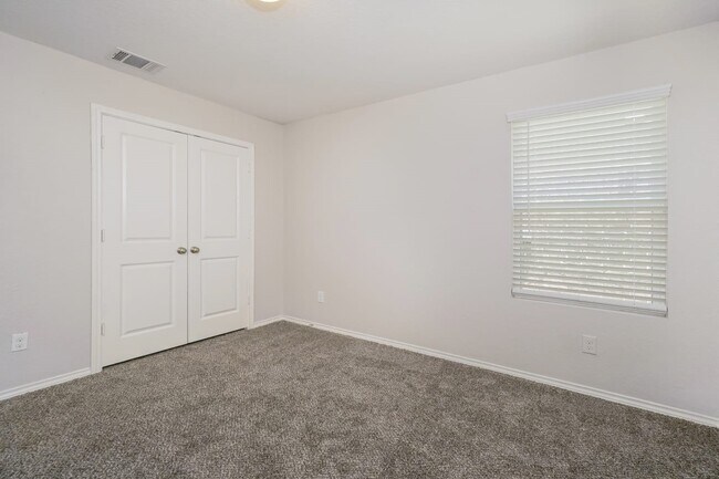 Building Photo - 8454 Lamus Wheel