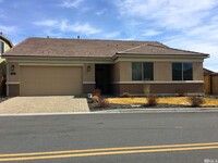 Building Photo - 522 San Carlos Dr