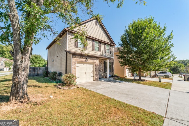 Building Photo - 5884 Little River Rd