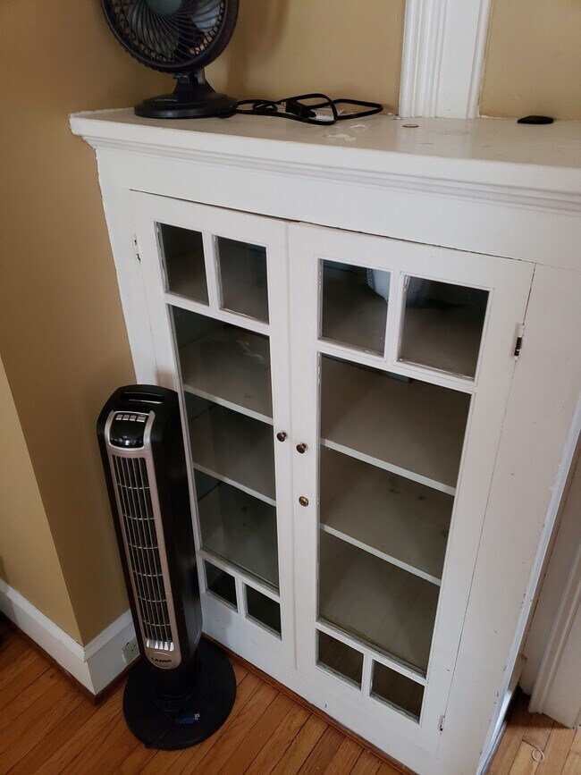 22 Academy St 22 Academy St Oneonta NY 13820 Apartment Finder