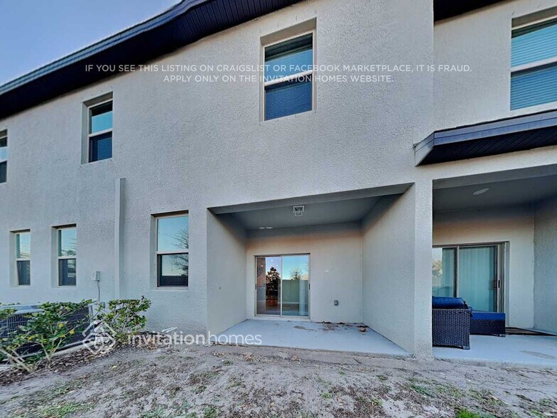 Building Photo - 3074 Bryant Park Dr