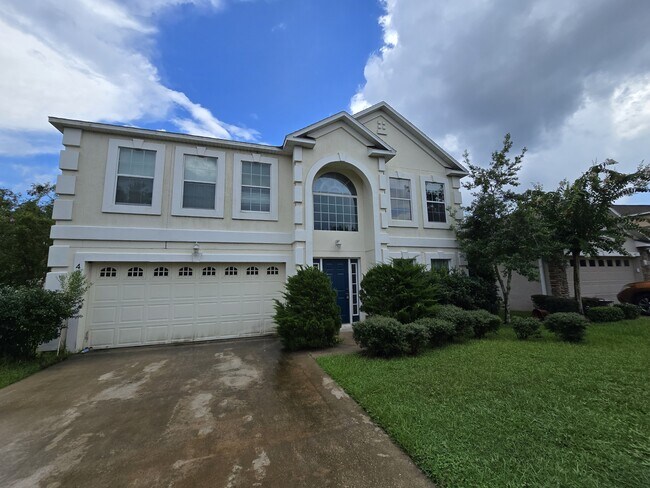 Building Photo - 405 Brooklet Cir