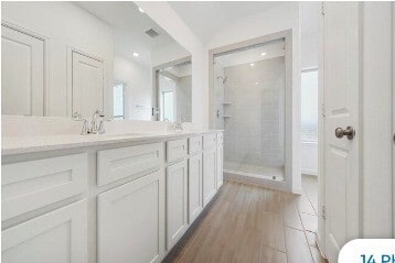 Building Photo - 5635 Foggy Vine Ct