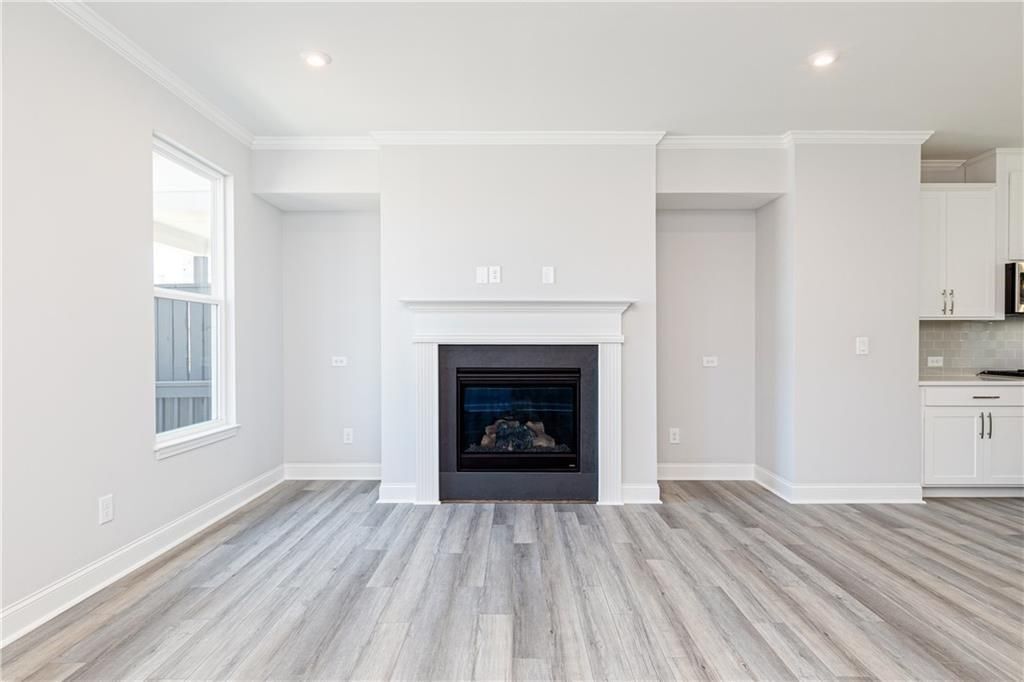 Building Photo - 3113 Willow Glade Trl