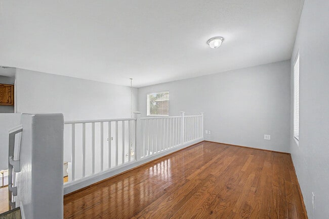 Building Photo - 4161 S Luiseno Blvd