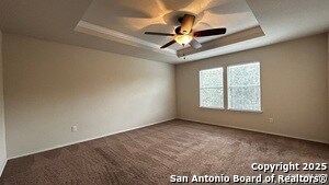 Building Photo - 11711 Wildcat Cove