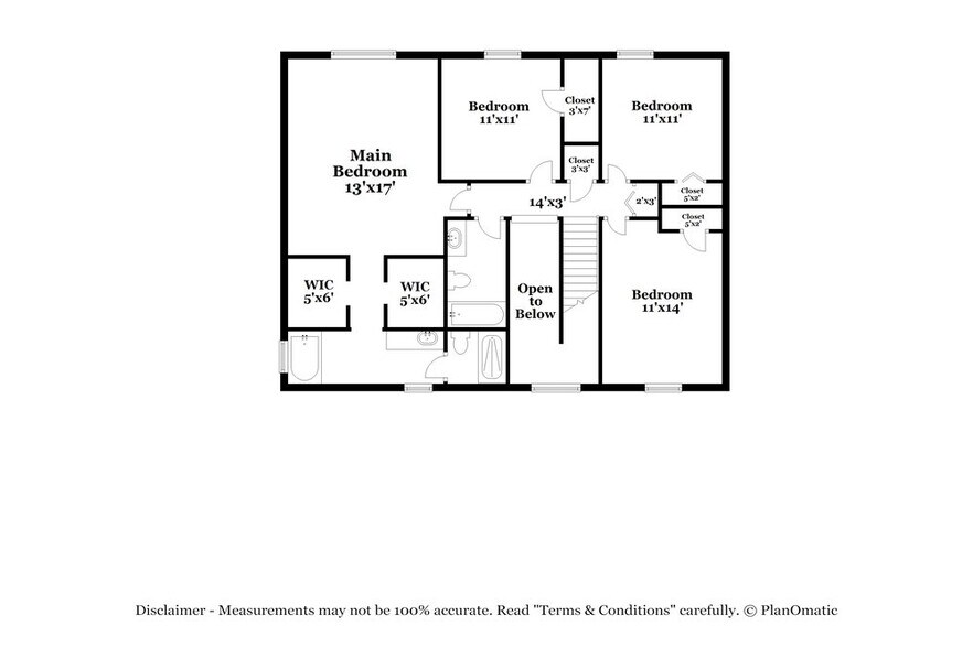 Building Photo - 4131 Half Moon Cir