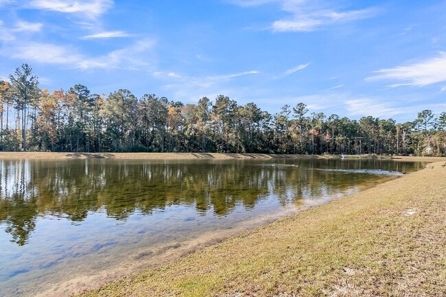 Building Photo - 3 Bedroom 2.5 Bath Located in Pine Hills i...