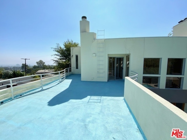Building Photo - 11702 Barrington Ct
