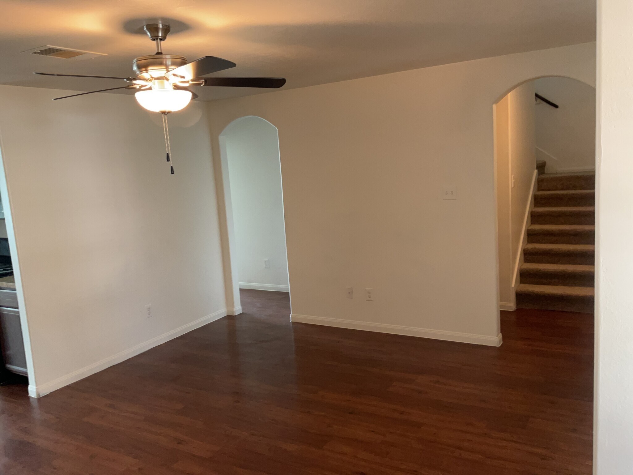 Building Photo - 21627 Michaela Way