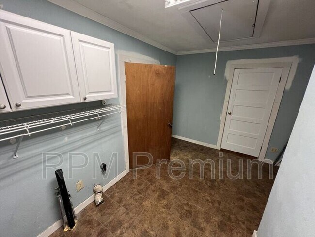 Building Photo - 4429 39th St