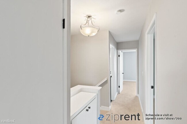 Building Photo - 4 br, 2.5 bath Townhome - 32259 Mercury Wa...