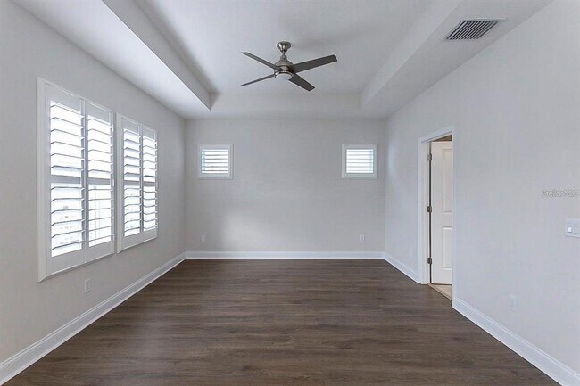 Building Photo - 774 Candlebrush Ln