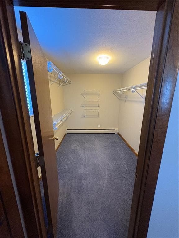 Building Photo - 92 Dean Ave