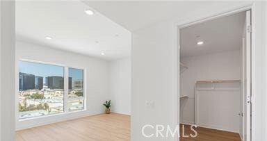 Building Photo - 1601 Rivington