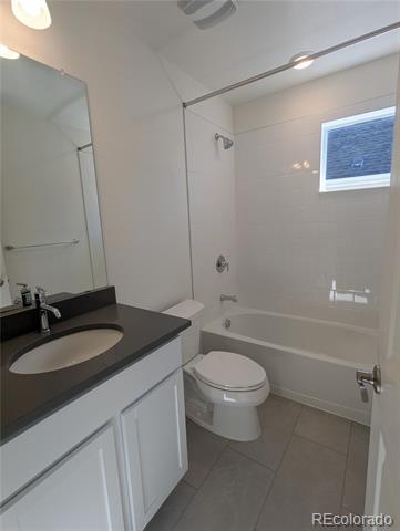 Building Photo - 6109 Zebulon Pl