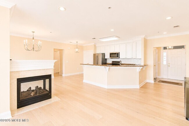 Building Photo - 40 Golden Eye Ln