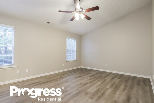 Building Photo - 1742 Campbell Ives Ct SW